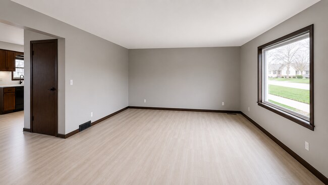 Foto del edificio - 806 29th St N