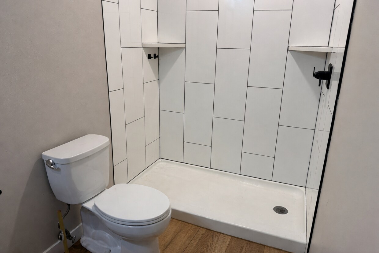 Foto del edificio - 500 S Elmwood Ave