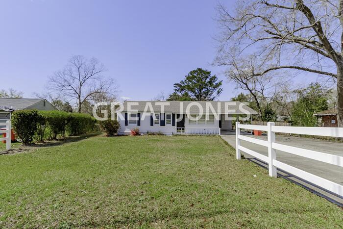 Primary Photo - 1676 Hurley Cir
