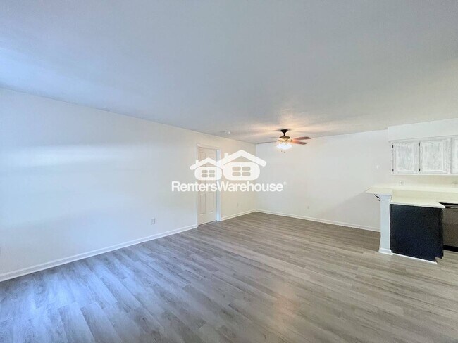 Foto del edificio - 2801 Leeds Ct