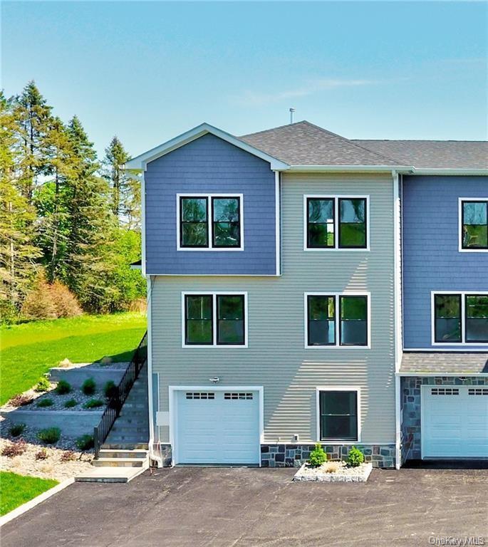 Foto principal - 53-57 Rolling Ridge Dr