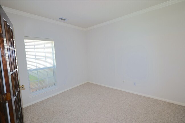 Foto del edificio - 4810 Zachary Ln