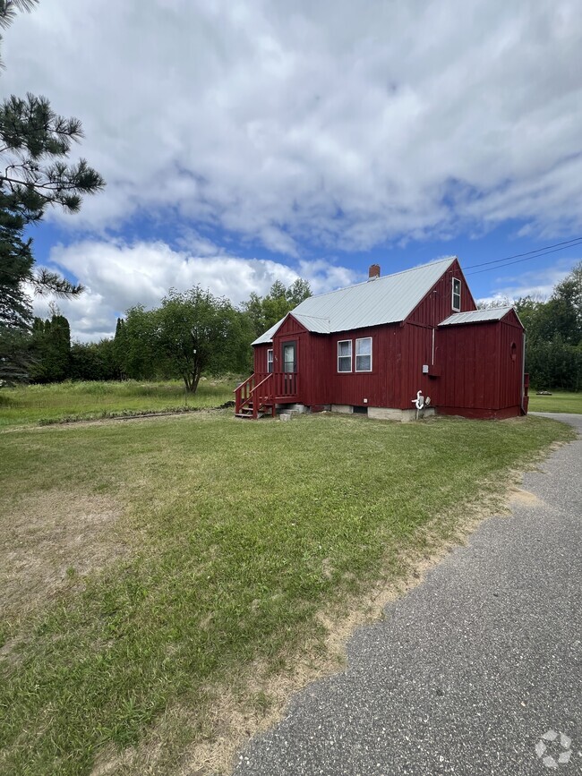 Building Photo - 201 Schilling Rd SE