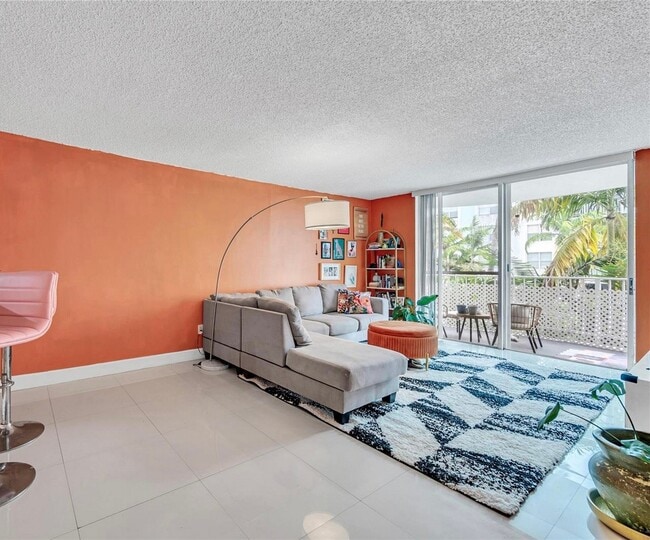 Photo - 488 NW 165th St Apartment