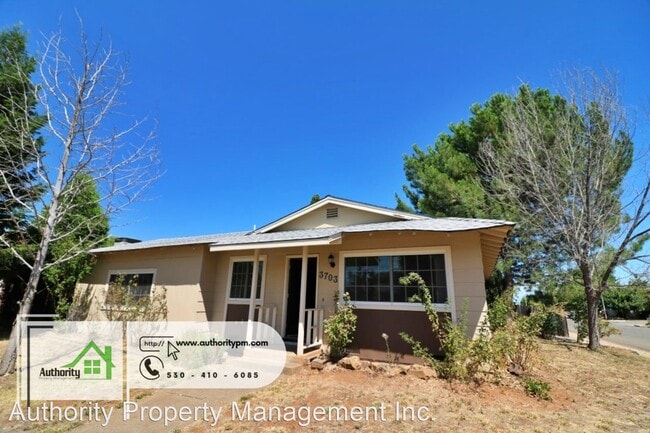 Building Photo - 3 br, 2 bath House - 3703 Orion