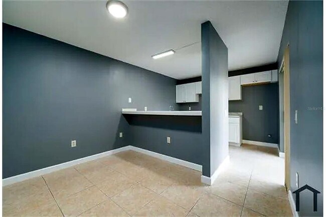 Foto del edificio - 5385 Elm Ct