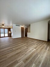 Building Photo - 1785 Alexandra Ct