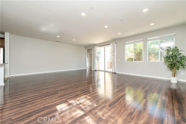 Building Photo - 2993 E Via Corvina