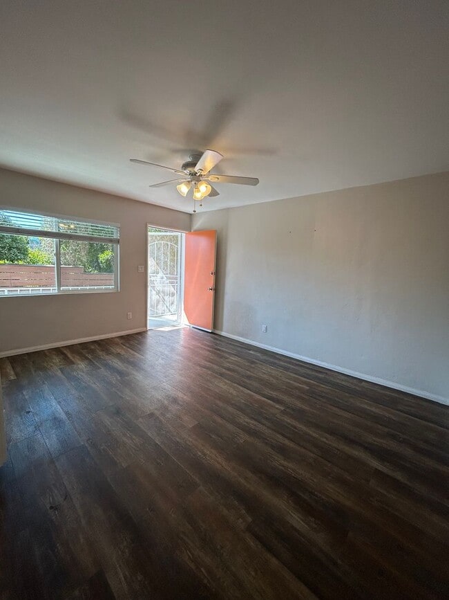 Building Photo - 1 Bed/1 Bath in North Park