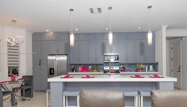 Foto del edificio - 17575 SW 280th St