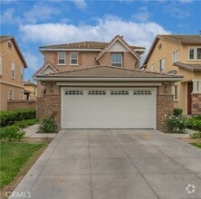 Building Photo - 6909 Montego St