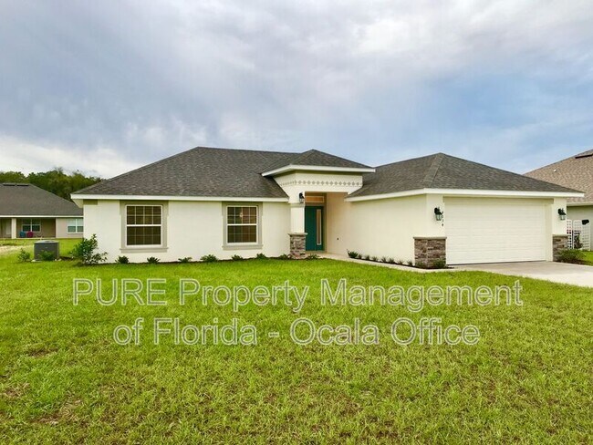 Foto del edificio - 4034 SE 99th St