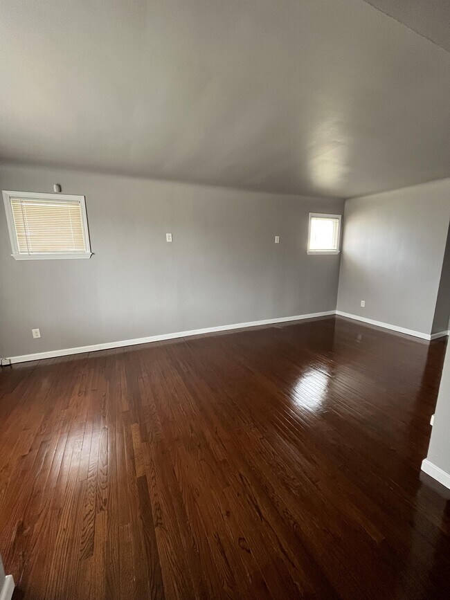 Foto del edificio - 4005 14th St