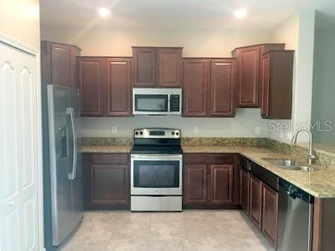 Building Photo - 2233 Golden Falcon Dr