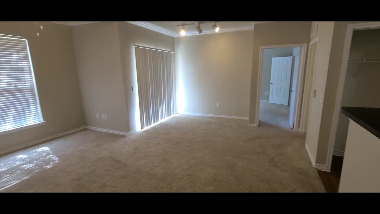 Alexis at Town East Apartments Mesquite, TX