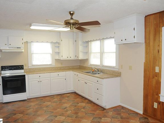 Foto del edificio - Single family home.