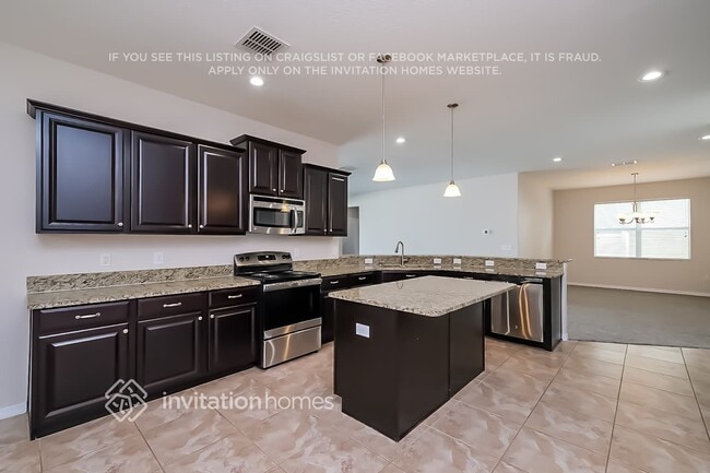 Building Photo - 12328 Juniper Field Ct