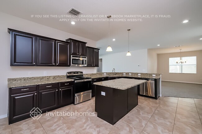 Foto del edificio - 12328 Juniper Field Ct