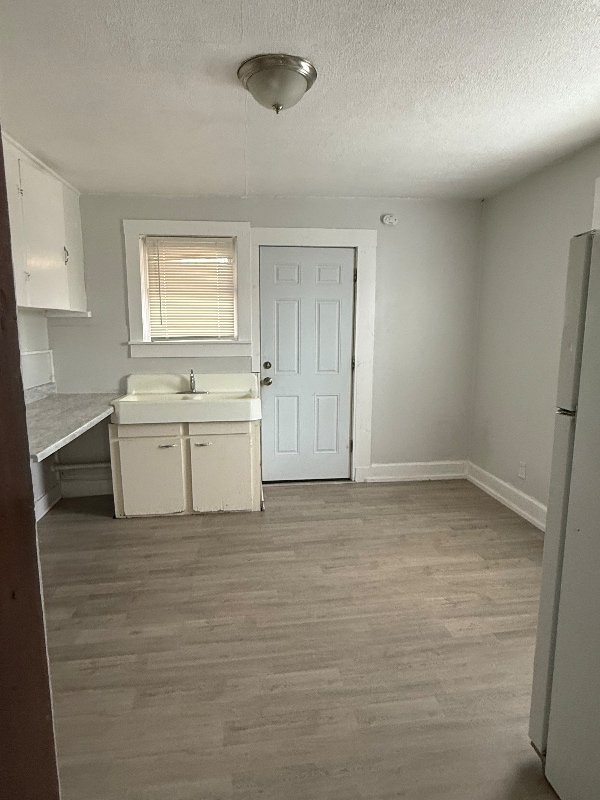 Foto del edificio - 322 Park St