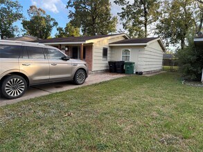 Building Photo - 7626 Rhobell St