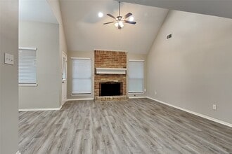 Building Photo - 9903 Jockey Club Dr