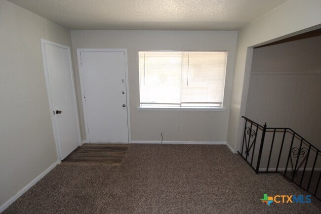Foto del edificio - 1207 S 9th St