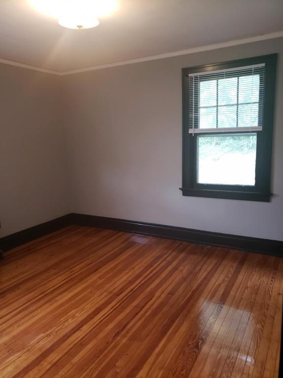 Foto del edificio - 150 Fairfield Ave Unit 4