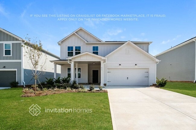 Building Photo - 875 Pebble Blvd