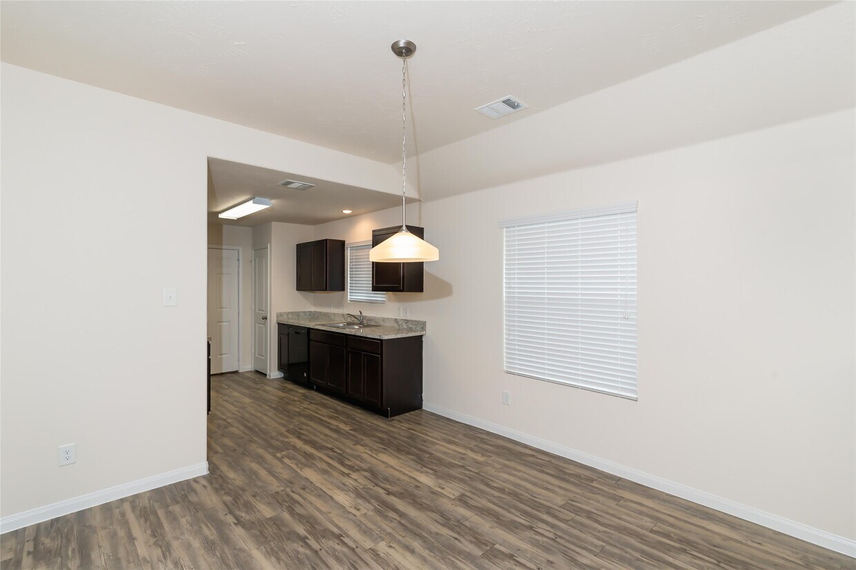 Foto del edificio - 10338 Sunset Glow Ave