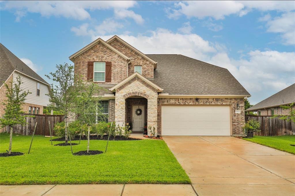 Foto principal - 17639 Cypress Hilltop Wy