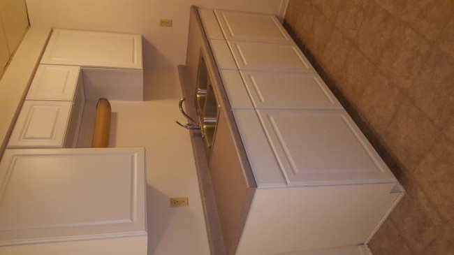 Foto del edificio - 1 bedroom in Galesburg MI 49053