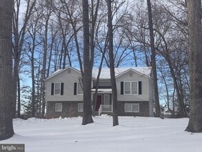 Building Photo - 12903 Verrey Ct