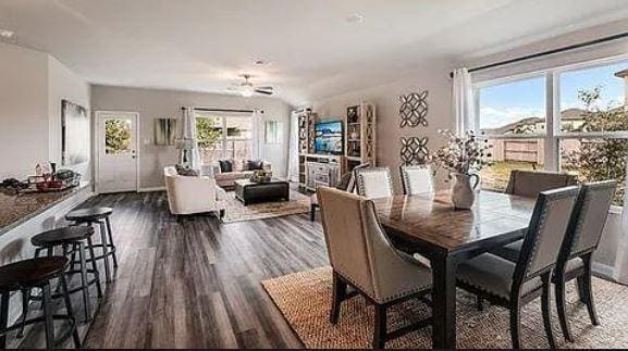 Foto del edificio - 2952 Whinchat