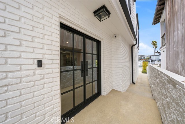 Foto del edificio - 603 36th St