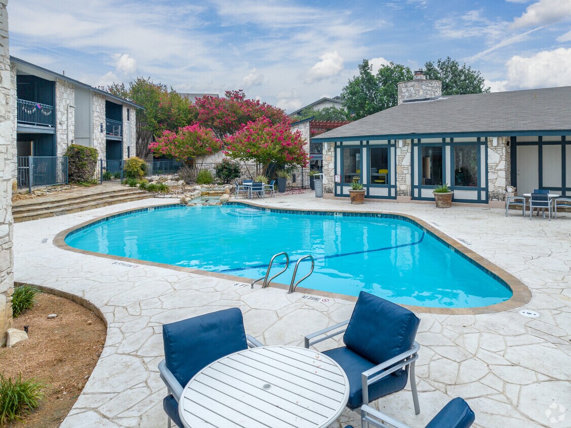 Foto principal - Diamond Ridge