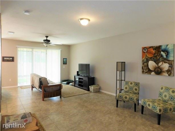 Foto del edificio - 3 br, 2 bath House - 13123 Canopy Creek Dr