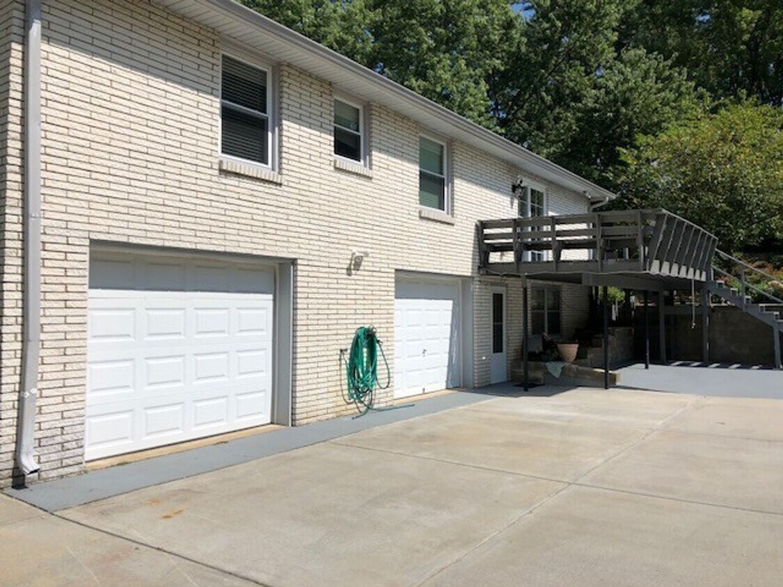 Great Location Wilson Co Schools - Great Location Wilson Co Schools