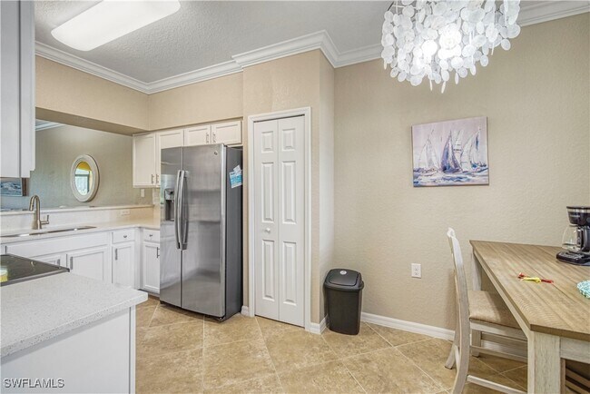 Building Photo - 9560 Trevi Ct