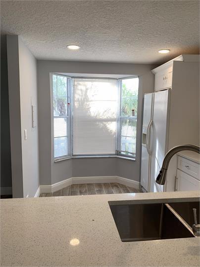 Foto del edificio - 125 SW 3rd St