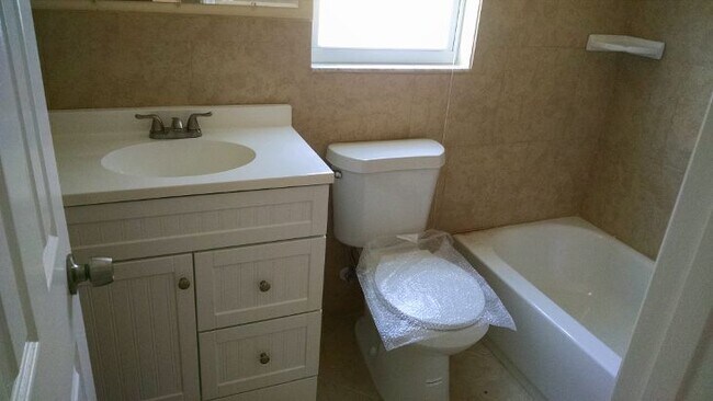 Building Photo - 2953 Forrestal Ct