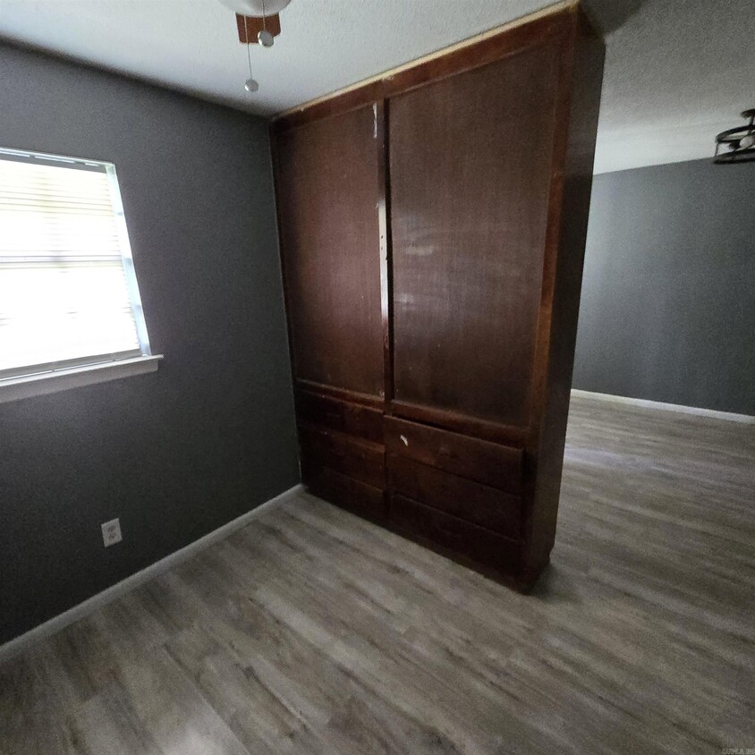 Foto principal - 1717 S Olive St