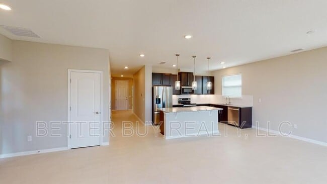 Building Photo - 91 Las Casitas Blvd