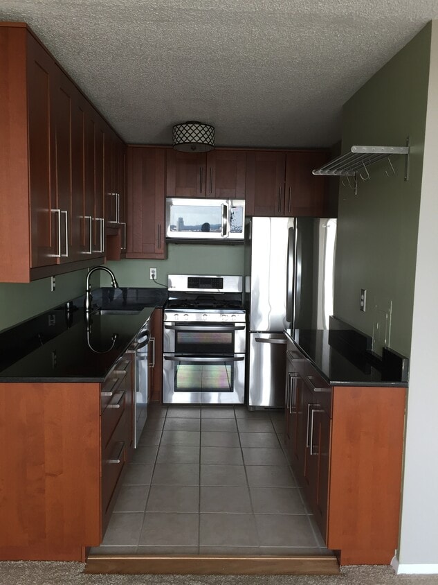 Photo - 5225 Pooks Hill Rd (Bethesda, MD)