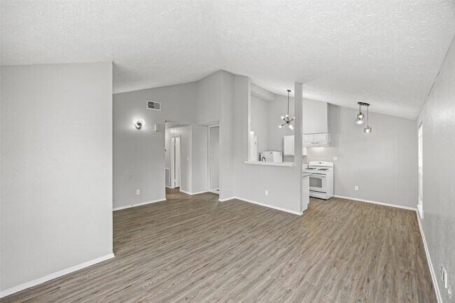 Building Photo - 10066 Sharpton Dr