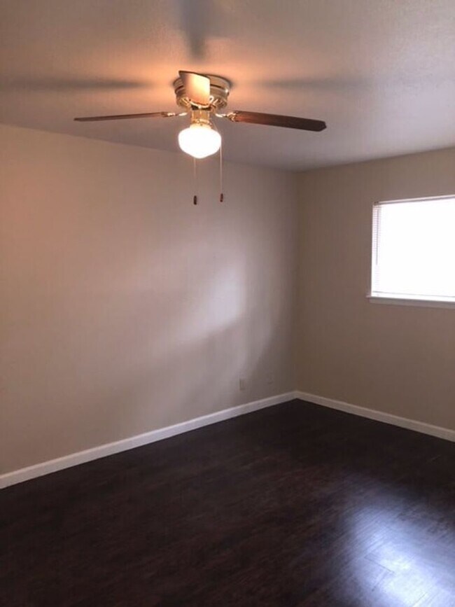 Foto del interior - Verano at the Heights Apartments