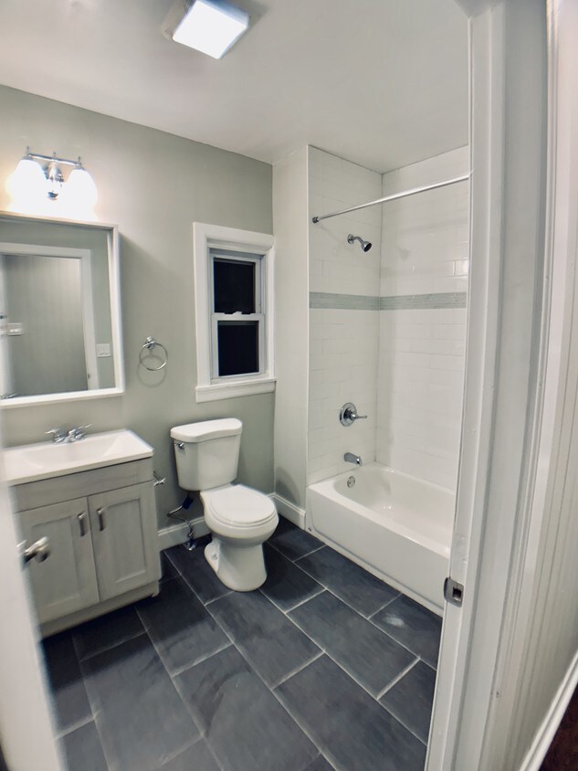 28 Mabie St, Franklin, NJ 07416 House Rental in Franklin, NJ