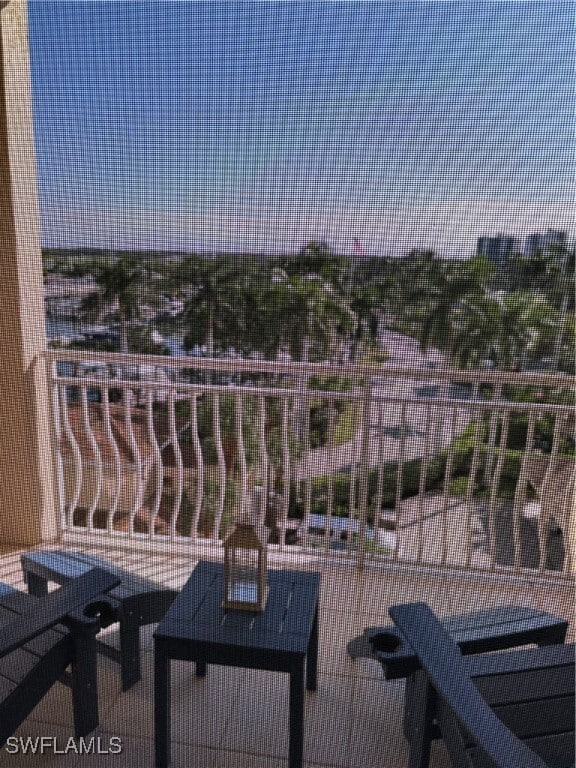 Building Photo - 435 Dockside Dr