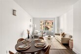 Foto principal - 3436 Kingsbridge Ave