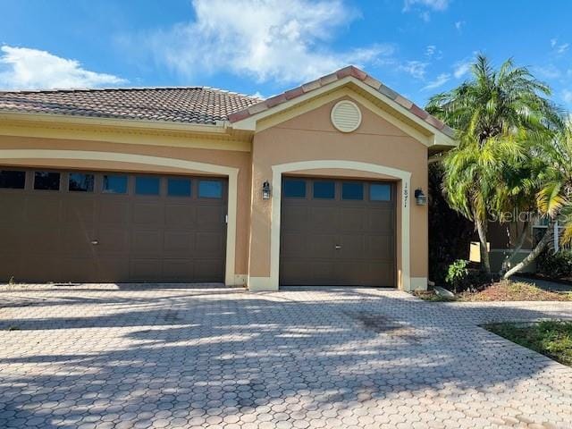 Building Photo - 1871 Windward Oaks Ct