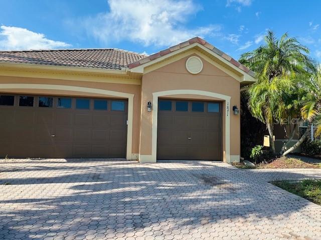 Foto del edificio - 1871 Windward Oaks Ct